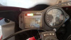 Honda CBR F4i sport, 2001 г.