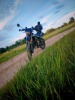 ABM ZR, 2005 г.