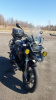 BMW R 1200 GS, 2017 г.