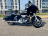Harley-Davidson Road Glide, 2021 г.