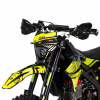 Regulmoto ZR PR 300, 2026 г.