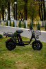  AVM E-ALFA Fat, 2026 г.