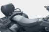 Эксклюзив Редкая модель RAM ATV FX250, 2025 г.