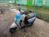 Motosuper S9, 2025 г.