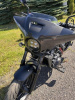 Honda CMX CMX1100D, 2024 г.