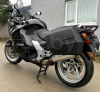 BMW K 1200 RS, 2001 г.