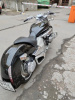 Honda Valkyrie Руна, 2004 г.