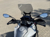 BMW F F900 XR, 2023 г.