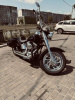 Harley-Davidson Fat Boy, 2007 г.