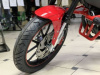 Roliz SPIDER 250сс, 2023 г.