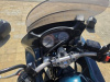 Yamaha XJ, 1993 г.
