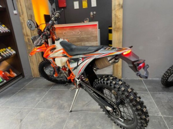 Regulmoto Crosstrec 300, 2025 г.
