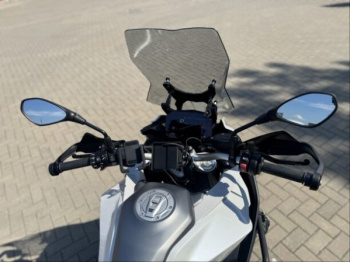 BMW F F900 XR, 2023 г.