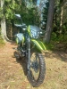 Эндуро Motoland Enduro LT250 NEON, 2026 г.