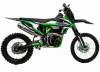 Motoland FX 300 NC (ZS 182MN), 2026 г.