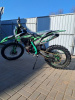 Motoland XT HS 250 Green, 2026 г.
