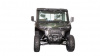 CFMOTO UFORCE U10 PRO EPS Highland, 2026 г.