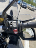 BMW R 1200RT, 2012 г.