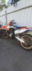 Motoland XR 250 big bor porting, 2020 г.