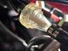 Racer Z Z1 Pitbike, 2026 г.