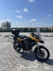 BMW F F800 GS, 2008 г.