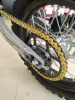 Xmotos X 2 125 17/14, 2026 г.