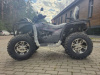 Avantis Hunter 450 Max EFI Premium (4х4) с ПТС, 2026 г.