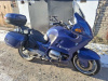 BMW R R1100RT, 2000 г.