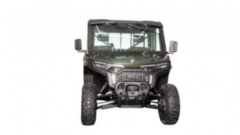 CFMOTO UFORCE U10 PRO EPS Highland, 2026 г.