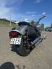 Yamaha XVS 1100 DragStar Custom, 2000 г.