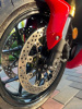 Honda CBR 1000RR, 2024 г.