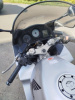 Honda VFR, 2000 г.