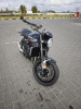 Kawasaki Z 900 RS, 2023 г.