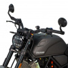 Regulmoto Fargo CBS300, 2026 г.