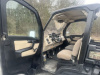 John Deere XUV 570, 2021 г.