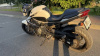 Yamaha XJ, 2009 г.