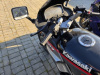 Kawasaki GPZ, 1992 г.