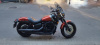 Honda VT VT750C2B, 2024 г.