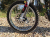 Kayo T1-L 250 ENDURO CB250G с ЭПТС, 2025 г.