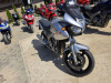Yamaha TDM, 2004 г.