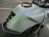Honda CBF, 2005 г.