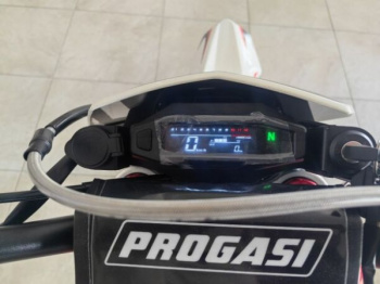 Progasi SMART MAX 150, 2026 г.