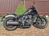 Honda CMX 1100 D2, 2024 г.