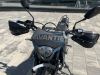 Эксклюзив Редкая модель Avantis Just CB300F, 2026 г.