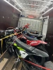 Дмитрий | Перевозка и эвакуация мототехники