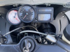 BMW K 1200S, 2005 г.