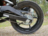 Racer Skyway RC300CS, 2025 г.