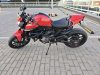 Ducati Monster 937, 2021 г.