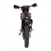 Regulmoto Sport 003 PR PRO 300, 2026 г.