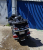 Honda Gold Wing 1800GL, 2010 г.